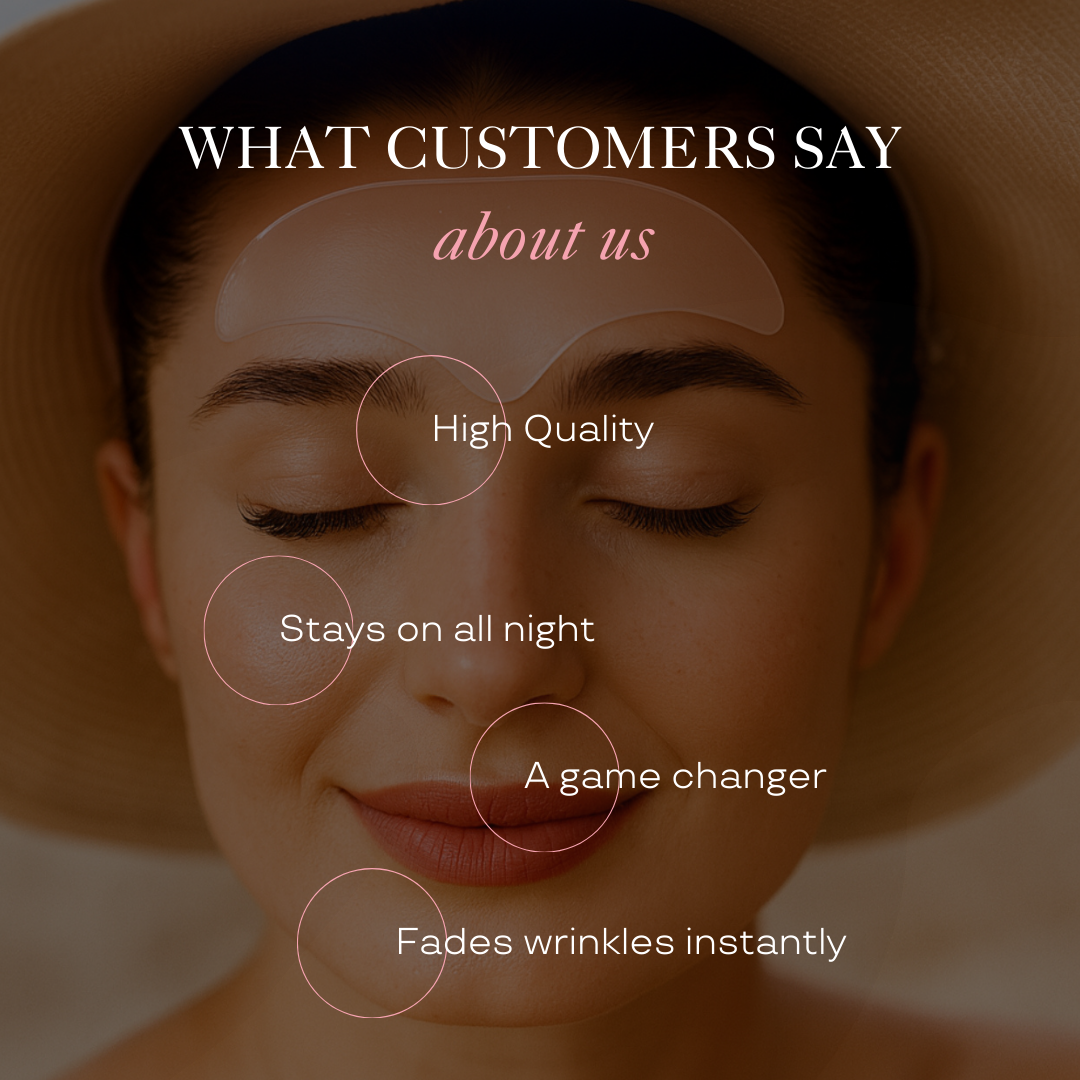 The Overnight Facelift Bundle