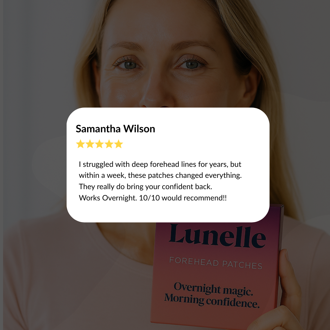 The Overnight Facelift Bundle