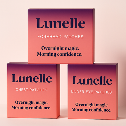 The Overnight Facelift Bundle